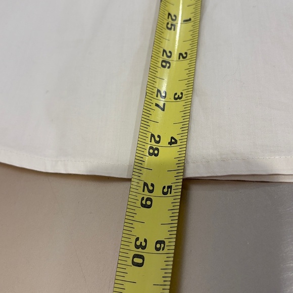 Merlette Tiana Top - Picture 7 of 8